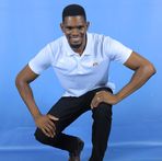 Profile Picture of Sette Paul Sebopelo (@Sette-Paul-Sebopelo) on Facebook