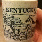 Profile Picture of Stephen Luebker (@vonduevelshaupt) on Instagram