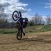 Profile Picture of Ethan Hussey (@ethan.hussey.98) on Facebook