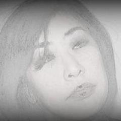 Profile Picture of Kimberly (@kimarmijo8) on Twitter