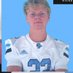 Profile Picture of Drake Tabor (@draketabor2021) on Twitter