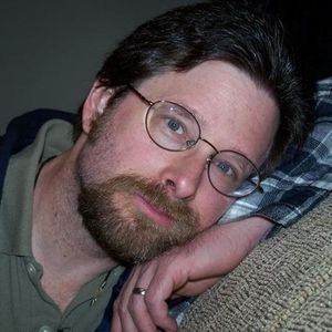 Profile Picture of Mark Pauley (@bullmap) on Myspace