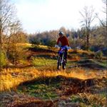 Profile Picture of Cale Chapman (@cale_man) on Instagram