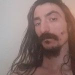 Profile Picture of John Sarosy (@sarosyjohn) on Instagram