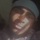 Profile Picture of   Aaron Latimer Jr (@alat20)... (@alat20) on Tiktok