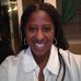 Profile Picture of Jacquelyn Marie Sims (@jacquelyn.m.sims) on Facebook