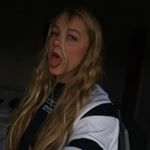 Profile Picture of edenbridgesmartin (@edenbridgesmartin) on Instagram