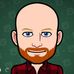 Profile Picture of Jimmy Van Bogaert (@jimmy.vb.1) on Facebook