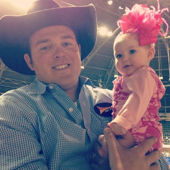 Profile Picture of Jessica Crockett (@jessdiane87) on Poshmark