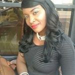 Profile Picture of Kimberly Watson Irions (@kimberlyirions) on Instagram