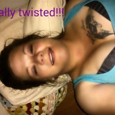 Profile Picture of Melissa Pruett (@Babygirl1256Mz) on Twitter