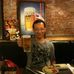 Profile Picture of Steven Lu (盧詩文) (@steven.lu.50) on Facebook