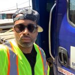 Profile Picture of Karl Carroll O’Quinn (@bud_4life) on Instagram