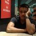 Profile Picture of R-jay De Los Reyes (@rixskei_boy) on Pinterest