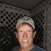 Profile Picture of Mark Grisham (@mark.grisham.1069) on Facebook
