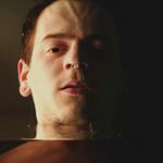 Profile Picture of Jacob Sandmann (@sandmanntv) on Instagram