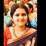 Profile Picture of Smitha Menon (@smitha.menon.7) on Instagram