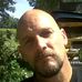 Profile Picture of Doug Wiles (@doug.wiles.37) on Facebook