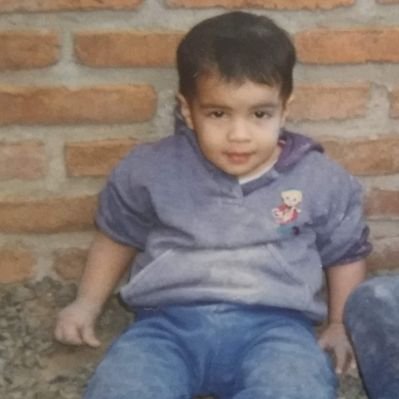 Profile Picture of Ariel Salina (@ariel_salina) on Twitter