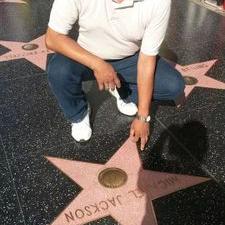 Profile Picture of Juan Simental (@juansimental21) on Twitter