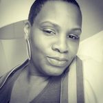 Profile Picture of Joy Irving (@heyjoyjoy1) on Instagram