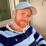 Profile Picture of Daniel Kilian (@kili_81) on Instagram