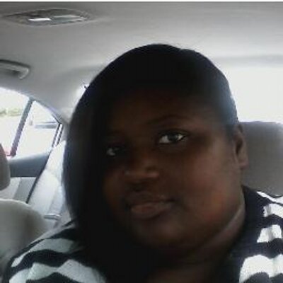 Profile Picture of Deidre M. Jackson (@PriorityChick) on Twitter