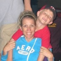 Profile Picture of Dawn Keller Henriksen (@dawn-keller-henriksen) on Quora