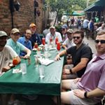 Profile Picture of Alex McLemore (@mclemore288319) on Instagram