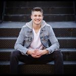 braden.bridges - Instagram Profile Picture of braden.bridges (@braden.bridges) on Instagram