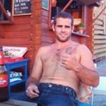 Profile Picture of Marc Boix Hernandez (@marcboixhernandez) on Instagram