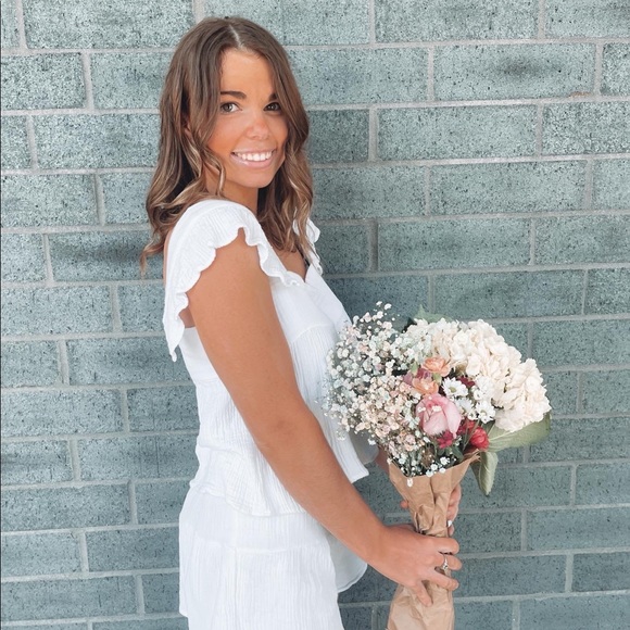 Profile Picture of Samantha Kopple (@samanthakopple) on Poshmark