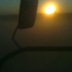 Profile Picture of garyemmert483 (@garyemmert483) on Tiktok