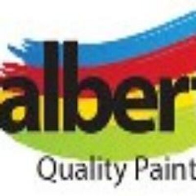 Profile Picture of Jeff Smith - AQP (@AlbertaQPaint) on Twitter
