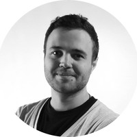 Profile Picture of Igor Tkachuk (@igor-tkachuk-2) on Quora