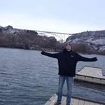 Profile Picture of Walker Olson (@walkerolson60) on Instagram