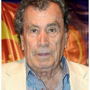 Profile Picture of Hugo Solorio (@hugosolorio2863) on Youtube