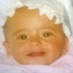 Profile Picture of Barry James Schofield (@schofieldbarry) on Instagram