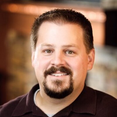 Profile Picture of Kris Harrison (@krisharrison111) on Twitter