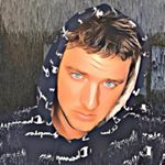 Profile Picture of Zach Burrell (@its.z.a.c.h) on Instagram