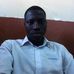 Profile Picture of Buba Sanneh (@buba.sanneh.106902) on Facebook
