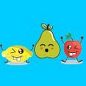 Profile Picture of Che Macedonia Sofia Diego Riccardo (@chemacedoniasofiadiegoricc9929) on Youtube