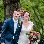 Profile Picture of Neal Humphrey (@neal_humphrey) on Instagram