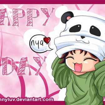 Profile Picture of Lupe Lujan Peche (@lubtrfan) on Twitter