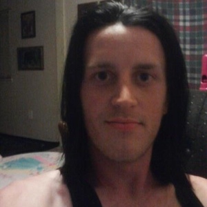 Profile Picture of Martin Waterman (@marty9089) on Myspace