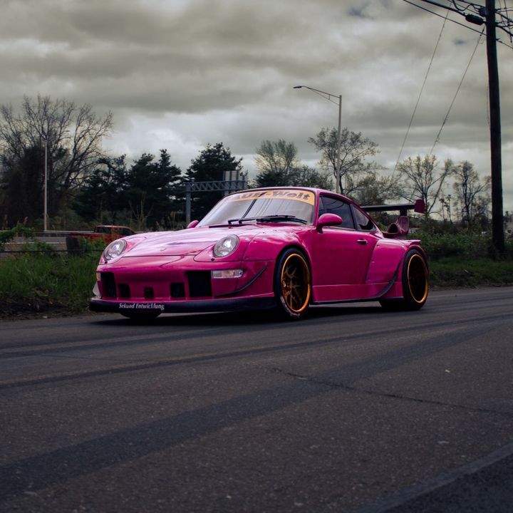 Profile Picture of Max Cote (@maxwellcote945) on Tiktok