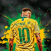 Profile Picture of Jean Souffrant (@JeanSouffrant) on Youtube