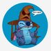 Profile Picture of Elizabeth Easter (@elizabeth.easter.395) on Facebook