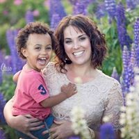 Profile Picture of Katrina Crawford (@katrina-crawford-12) on Quora