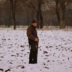 Profile Picture of Brian Michael Jørgensen (@bryanjoergensen) on Instagram